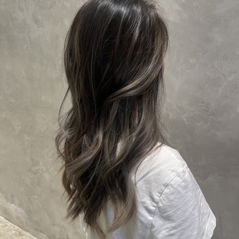 Nonstop Style - Hair Salons Near Me - New York, New York
