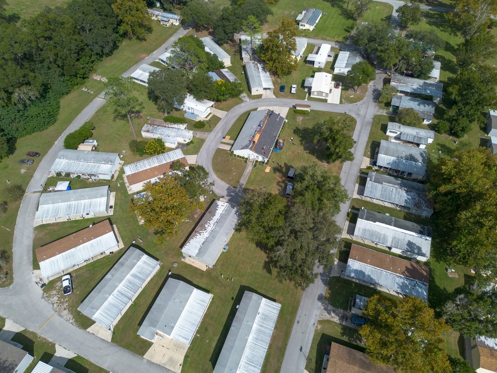 Slide of Charlie's Roofing & Waterproofing