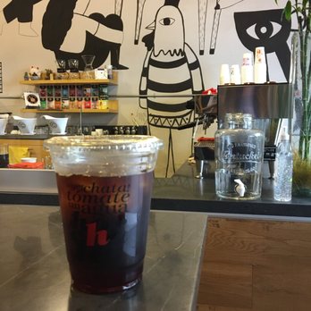 Cucurucho - Coffee & Tea Near Me - México, D.F., DIF Cucurucho - Coffee & Tea Near Me - México, D.F., DIF