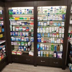 Encore Pharmacy