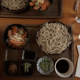 SOBA-YA - Updated August 2025 - 2837 Photos & 1640 Reviews