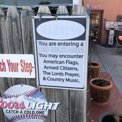 Trailways Corner Grill - texas y'all