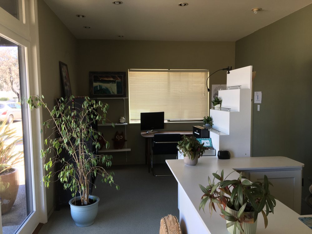 The Learning Studios - reading tutor in Burlingame, CA