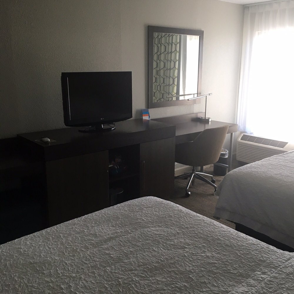 Hampton Inn Sumter - Simple functional layout - Hotels Near Me - Sumter, South Carolina Hampton Inn Sumter - Simple functional layout - Hotels Near Me - Sumter, South Carolina