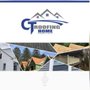 Photo of Ct Roofing
