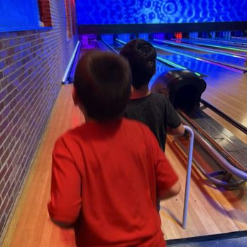 Gilroy Bowl - Bowling Near Me - Gilroy, California Gilroy Bowl - Bowling Near Me - Gilroy, California
