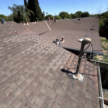 RM Solutions - All fixed by Renato! - Window Washing Near Me - Sunnyvale, California RM Solutions - All fixed by Renato! - Window Washing Near Me - Sunnyvale, California