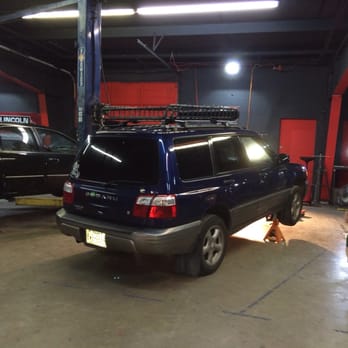 The Austin DIY Shop - Floor bay had everything I needed. - Auto Repair Near Me - Austin, Texas The Austin DIY Shop - Floor bay had everything I needed. - Auto Repair Near Me - Austin, Texas