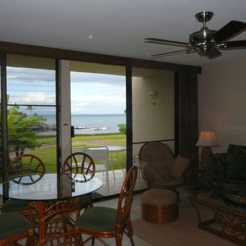 Napili Point Resort Rentals - Unit A23 - Ocean / turtle bay view - Resorts Near Me - Lahaina, Hawaii Napili Point Resort Rentals - Unit A23 - Ocean / turtle bay view - Resorts Near Me - Lahaina, Hawaii