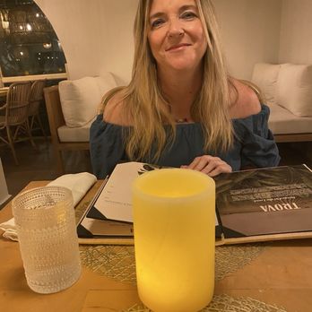 Trova - Perfect dinner together - Puerto Rican Near Me - Humacao, Puerto Rico Trova - Perfect dinner together - Puerto Rican Near Me - Humacao, Puerto Rico