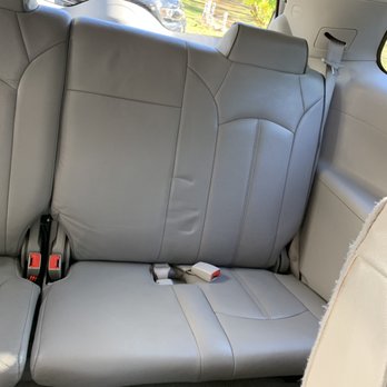 Final touch auto detailing - Auto Detailing Near Me - Sutter Creek, California Final touch auto detailing - Auto Detailing Near Me - Sutter Creek, California