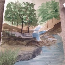 Rondout Valley Rod & Gun Club - I joined because I care about ENVIRONMENTAL ISSUES