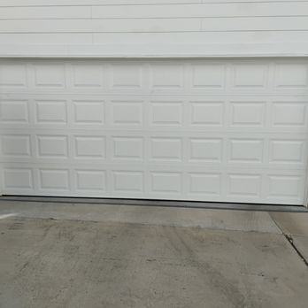 The Up & Up Garage Doors - Garage Door Services Near Me - Austin, Texas The Up & Up Garage Doors - Garage Door Services Near Me - Austin, Texas