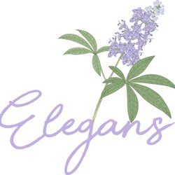 Elegans