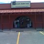 Photo of Schrocks Health Foods