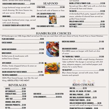 Mornings Cafe - Cafes Near Me - Bisbee, Arizona Mornings Cafe - Cafes Near Me - Bisbee, Arizona