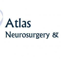 Atlas Neurosurgery and Spine Center - Atlas Neurosurgery and Spine Center