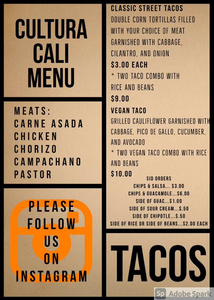 Cultura Cali