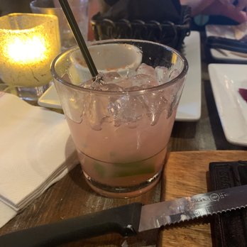 Gringos & Mariachis - Watermelon Marg!!! - Tacos Near Me - Potomac, Maryland Gringos & Mariachis - Watermelon Marg!!! - Tacos Near Me - Potomac, Maryland