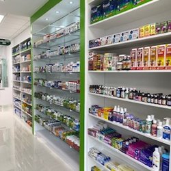 Villa Clara Pharmacy