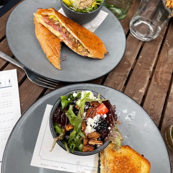 Copper Vine Restaurant - Wine Bars Near Me - New Orleans, Louisiana