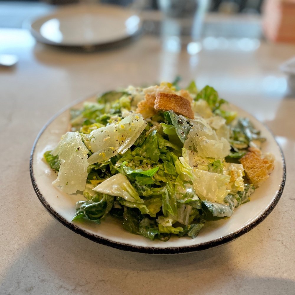 Oxbow Urban Kitchen - Oxbow Salad - so delicious - Steakhouses Near Me - Sumner, Washington Oxbow Urban Kitchen - Oxbow Salad - so delicious - Steakhouses Near Me - Sumner, Washington