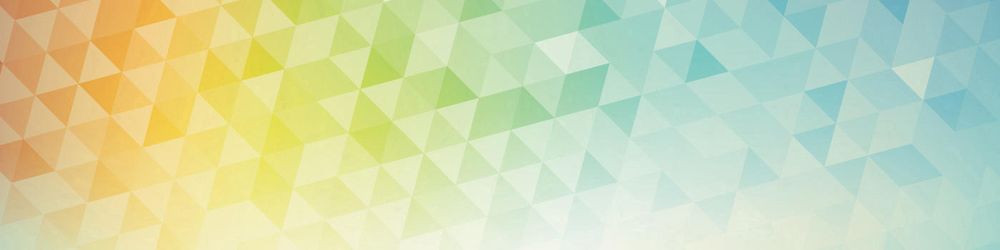 Physical Therapy Services Logo