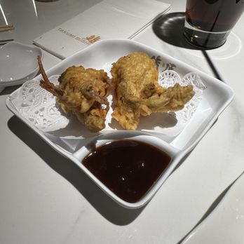 Takumi Sushi AYCE - Soft Shell Crab - Japanese Near Me - Columbus, Ohio Takumi Sushi AYCE - Soft Shell Crab - Japanese Near Me - Columbus, Ohio