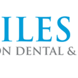 Smiles Only Sedation Dental and Implant Center - Logo