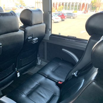 5 Star CLS - Travel in Style - Limos Near Me - Burlingame, California 5 Star CLS - Travel in Style - Limos Near Me - Burlingame, California