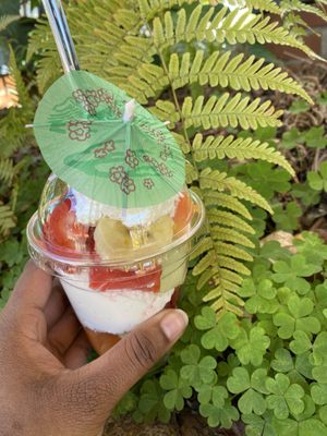 Lottafrutta by null