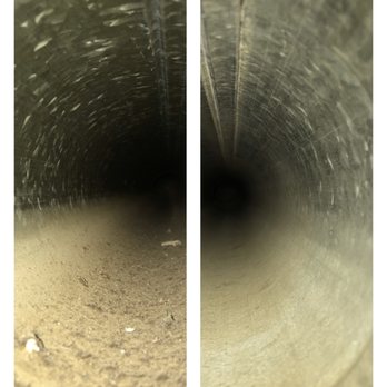 Crows Duct Cleaners - Heating & Air Conditioning/HVAC Near Me - Jefferson, Texas Crows Duct Cleaners - Heating & Air Conditioning/HVAC Near Me - Jefferson, Texas