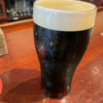 Iron Hill Brewery & Restaurant - New American Near Me - Media, Pennsylvania
