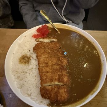 Tokyo Eats - Ramen Near Me - Fullerton, California Tokyo Eats - Ramen Near Me - Fullerton, California