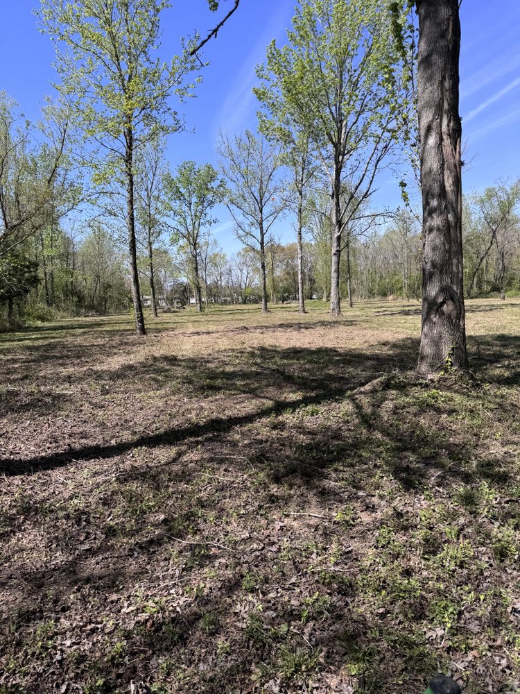 Francisco's Lawncare Service - tree service in Baton Rouge, LA