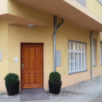 DR. CHRISTINE NOACK-RIESE - Updated January 2026 - Stahlheimer Str. 26 ...