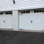 Photo of E&D Garage Doors