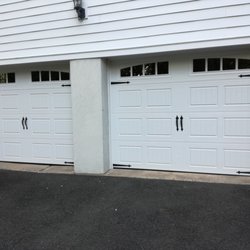 E&D Garage Doors - new garage doors bb panel