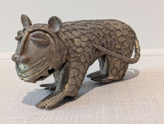 University of Michigan Museum of Art by null