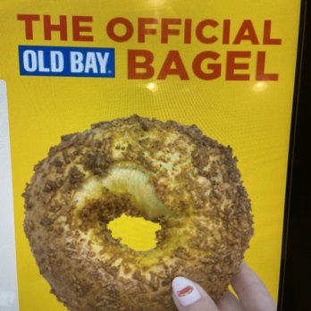 THB Bagelry & Deli - Delis Near Me - Baltimore, Maryland THB Bagelry & Deli - Delis Near Me - Baltimore, Maryland