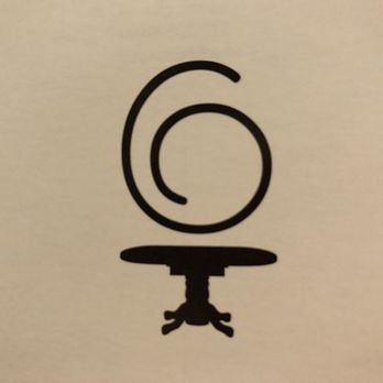 Table Six Kitchen + Bar - New American Near Me - North Canton, Ohio Table Six Kitchen + Bar - New American Near Me - North Canton, Ohio