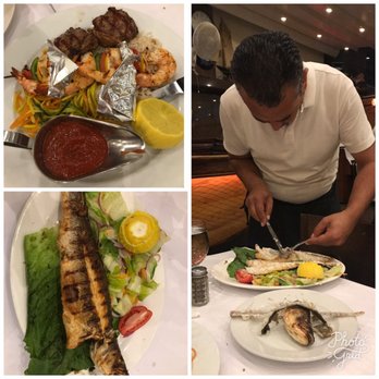 Liman Restaurant - Turkish Near Me - Brooklyn, New York Liman Restaurant - Turkish Near Me - Brooklyn, New York