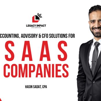 Legacy Impact CPA Services - Accountants Near Me - Manassas, Virginia Legacy Impact CPA Services - Accountants Near Me - Manassas, Virginia