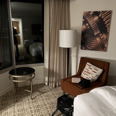 RENAISSANCE ST LOUIS AIRPORT HOTEL - Updated January 2026 - 247 Photos