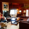 Charles Usher Wines gift card