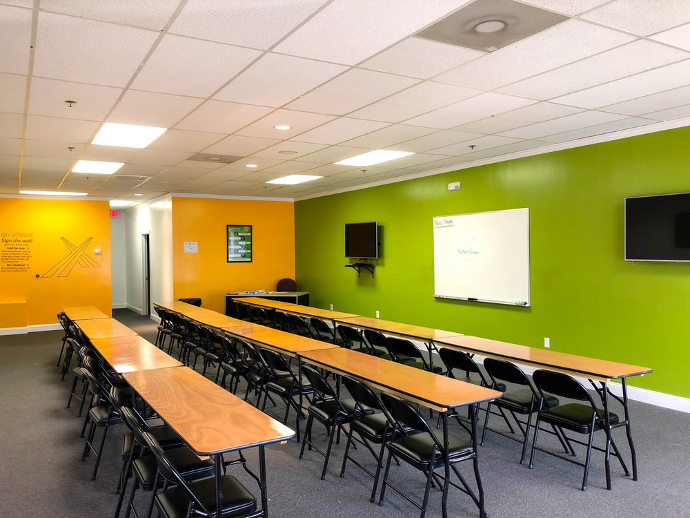 THE NEXT STREET Updated September 2024 632 Cromwell Ave, Rocky Hill