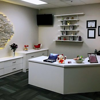 Soul Relax Massage Spa - Massage Near Me - Vaughan, Ontario Soul Relax Massage Spa - Massage Near Me - Vaughan, Ontario