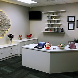 Soul Relax Massage Spa