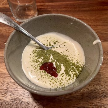 Hiyake Omakase - Japanese Near Me - New York, New York
