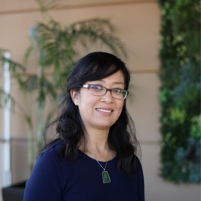 Jamul Casino Resort by null